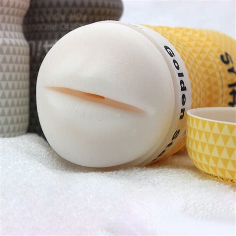 Pocket Pussy Silicone Sex Doll Best Supplier Cheapest Male Sex Toys Vagina Sexy Toys Factory Price Pocket Pussy with Best Discount US$ 3.09-3.31 / Piece 50 Pieces (MOQ)